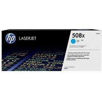 Hp 508x Contract 16075800