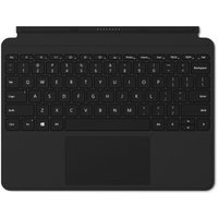 Funda Tipo Microsoft Surface Go Signature