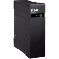 Inversor Eaton Ellipse Eco 1200 USB IEC