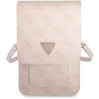 Funda Guess 4G Guwbp4tmpi