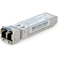 Módulo Transceptor de Fibra Óptica Levelone SFP-4210 1250 Mbit/s 1310 Nm