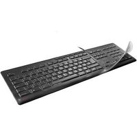 Funda Para Teclado Cherry 61510006