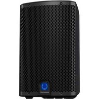 Turbosound Altavoz IQ8