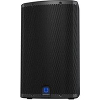 Turbosound Altavoz IQ12