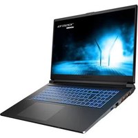 Laptop Medion Scout E30i 16 GB 512 GB