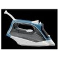 Plancha Rowenta Effective 2200W Vapor Continuo 100g/min