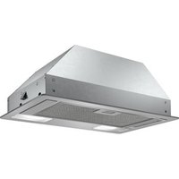 Bosch Unidad de Filtrado 53cm 300m3/h DLN53AA70