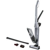 Aspirador Bosch BCH3P210 Escoba