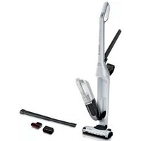 Bosch BCH3P2301 Escoba Eléctrica Recargable 21.6V