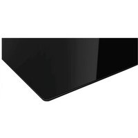 Bosch Serie 4 Pke611bb2e Hobs Integrado 60 cm Cerámico