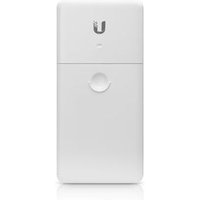 Ubiquiti NanoSwitch 4 Puertos Gigabit para Exterior N-SW