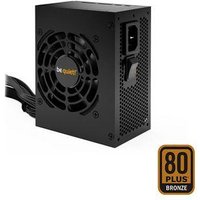  Fuente de Alimentación Be Quiet! Sfx Power 3 450W 80 Plus Bronze