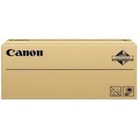 Canon Cartucho de Tóner Original Magenta