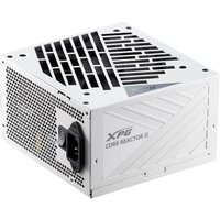 XPG CoreReactor II 850W Unidad de Fuente de Alimentación ATX