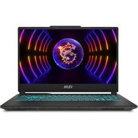 Laptop MSI Raider GE78HX 13VI-093ES i9-13980HX 32GB 1TB SSD 17" QHD+ 240Hz