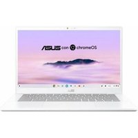 Laptop Asus 8 GB RAM 256 GB
