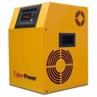 Inversor de Corriente Cyberpower CPS1500PIE 1500VA / 1050W