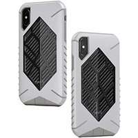 Moshi Talos Funda para Teléfono Móvil