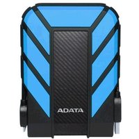Disco Duro Externo HD710 Pro 2TB