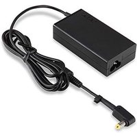 Cargador para Portátil Acer NP.ADT0A.078