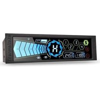 Thermaltake Commander FT