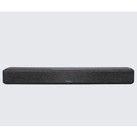 Denon Barra de Sonido 550