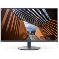 Nec Multisync E244f Pantalla 24" Full HD