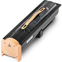 Cartucho de Toner Original Negro Oki 01221601