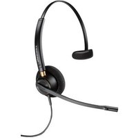 Auricular Monoaural Plantronics Encore Pro HW510