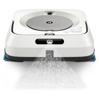 Robot Aspirador iRobot Braava Jet m6 Robot Aspirador iRobot Braava Jet m6