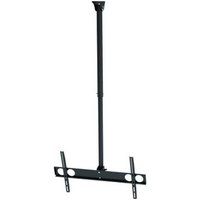 Sunne Pl-c62 Soporte de Techo para Pantalla Plana 160 cm