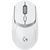Ratón Inalámbrico Logitech G309 Lightspeed para Gaming