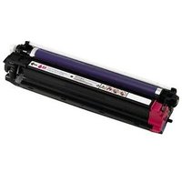 Tambor de Impresora Dell 593-10920 Original