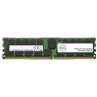 Aa940922 Módulo de Memoria DDR4 16GB 2666MHz con ECC