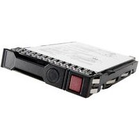 HPE P02760-001 Unidad de Estado Sólido 2.5" 240 GB SATA