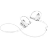 Bang & Olufsen Earset Auriculares Inalámbricos