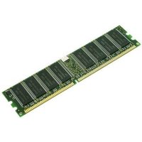 Hpe P06187-001 Módulo De Memoria 16 GB DDR4 2933 MHz