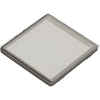 Memoria Micromemory 2GB DDR2 667MHz ECC
