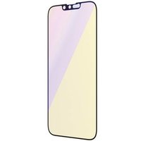 Protector de Pantalla Anti-Luz Azul Transparente Panzer Glass para Apple iPhone 14 / 13 Pro / 13