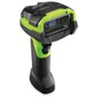 Lector de Códigos de Barras DS3608-ER Industrial