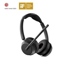 Auricular Inalámbrico Epos Impact 1060T Bluetooth
