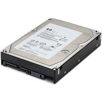 Hpe Sas Hdd Disco Duro Interno 600gb 10000 Rpm 2.5