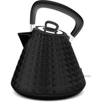 Hervidor de Agua Inalambrico Eldom C275N 1.5L 3000W