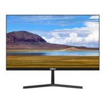 Monitor Dahua 27" Full HD LM27-B200S