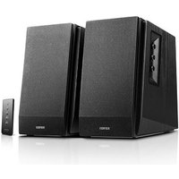 Altavoces Bluetooth Edifier R1700BT 65W RMS