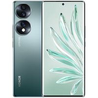 Honor 70 8GB 256GB Dual SIM 5G