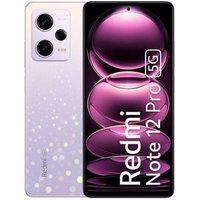 Xiaomi Redmi Note 12 Pro 5G Dual Sim 256GB/8GB Xiaomi Redmi Note 12 Pro 5G Dual Sim 256GB/8GB