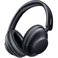 Auriculares Ugreen HP202 Hitune Max5 Hybrid ANC