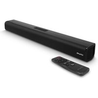 Barra de Sonido Awei 50W Barra de Sonido Awei 50W