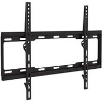 Sunne Soporte de Pared para Pantalla Plana 70"